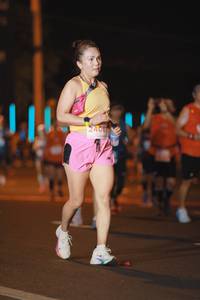 BIB: 2406
                            <button type="button" onclick="openModal(14326726)" class="btn btn-primary btn-sm float-right btn-popup" data-toggle="modal" data-target=".modal-high-quality">
                        <i class="fas fa-shopping-cart"></i> Add to Cart
                    </button>
                                            <button type="button" onclick="isThisMe(14326726, true)" class="btn btn-success btn-sm float-right btn-popup btn-isme hidden" data-toggle="tooltip" data-placement="bottom" title="นี่คือรูปของคุณใช่ไหม คลิกที่นี่เพื่อเอาเข้าอัลบั้ม">
                        <i class="fas fa-plus"></i> Add to album
                    </button>
                    <button type="button" onclick="isThisMe(14326726, false)" class="btn btn-warning btn-sm float-right btn-popup btn-isnotme hidden">
                        <i class="fas fa-ban"></i> Remove from album
                    </button>
