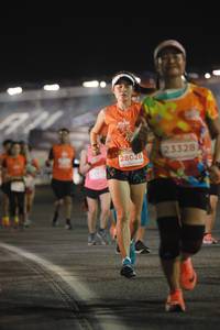 BIB: 23328, 28026
                            <button type="button" onclick="openModal(14050990)" class="btn btn-primary btn-sm float-right btn-popup" data-toggle="modal" data-target=".modal-high-quality">
                        <i class="fas fa-shopping-cart"></i> Add to Cart
                    </button>
                                            <button type="button" onclick="isThisMe(14050990, true)" class="btn btn-success btn-sm float-right btn-popup btn-isme hidden" data-toggle="tooltip" data-placement="bottom" title="นี่คือรูปของคุณใช่ไหม คลิกที่นี่เพื่อเอาเข้าอัลบั้ม">
                        <i class="fas fa-plus"></i> Add to album
                    </button>
                    <button type="button" onclick="isThisMe(14050990, false)" class="btn btn-warning btn-sm float-right btn-popup btn-isnotme hidden">
                        <i class="fas fa-ban"></i> Remove from album
                    </button>