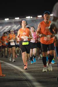 BIB: 21805, 8233
                            <button type="button" onclick="openModal(14085621)" class="btn btn-primary btn-sm float-right btn-popup" data-toggle="modal" data-target=".modal-high-quality">
                        <i class="fas fa-shopping-cart"></i> Add to Cart
                    </button>
                                            <button type="button" onclick="isThisMe(14085621, true)" class="btn btn-success btn-sm float-right btn-popup btn-isme hidden" data-toggle="tooltip" data-placement="bottom" title="นี่คือรูปของคุณใช่ไหม คลิกที่นี่เพื่อเอาเข้าอัลบั้ม">
                        <i class="fas fa-plus"></i> Add to album
                    </button>
                    <button type="button" onclick="isThisMe(14085621, false)" class="btn btn-warning btn-sm float-right btn-popup btn-isnotme hidden">
                        <i class="fas fa-ban"></i> Remove from album
                    </button>