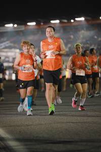 BIB: 24250
                            <button type="button" onclick="openModal(14084833)" class="btn btn-primary btn-sm float-right btn-popup" data-toggle="modal" data-target=".modal-high-quality">
                        <i class="fas fa-shopping-cart"></i> Add to Cart
                    </button>
                                            <button type="button" onclick="isThisMe(14084833, true)" class="btn btn-success btn-sm float-right btn-popup btn-isme hidden" data-toggle="tooltip" data-placement="bottom" title="นี่คือรูปของคุณใช่ไหม คลิกที่นี่เพื่อเอาเข้าอัลบั้ม">
                        <i class="fas fa-plus"></i> Add to album
                    </button>
                    <button type="button" onclick="isThisMe(14084833, false)" class="btn btn-warning btn-sm float-right btn-popup btn-isnotme hidden">
                        <i class="fas fa-ban"></i> Remove from album
                    </button>