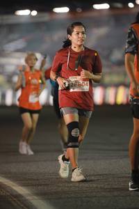 BIB: 28804
                            <button type="button" onclick="openModal(14122932)" class="btn btn-primary btn-sm float-right btn-popup" data-toggle="modal" data-target=".modal-high-quality">
                        <i class="fas fa-shopping-cart"></i> Add to Cart
                    </button>
                                            <button type="button" onclick="isThisMe(14122932, true)" class="btn btn-success btn-sm float-right btn-popup btn-isme hidden" data-toggle="tooltip" data-placement="bottom" title="นี่คือรูปของคุณใช่ไหม คลิกที่นี่เพื่อเอาเข้าอัลบั้ม">
                        <i class="fas fa-plus"></i> Add to album
                    </button>
                    <button type="button" onclick="isThisMe(14122932, false)" class="btn btn-warning btn-sm float-right btn-popup btn-isnotme hidden">
                        <i class="fas fa-ban"></i> Remove from album
                    </button>