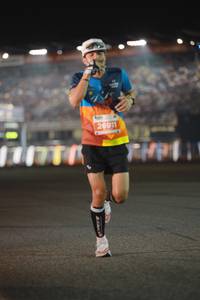 BIB: 26911, 
                            <button type="button" onclick="openModal(14038913)" class="btn btn-primary btn-sm float-right btn-popup" data-toggle="modal" data-target=".modal-high-quality">
                        <i class="fas fa-shopping-cart"></i> Add to Cart
                    </button>
                                            <button type="button" onclick="isThisMe(14038913, true)" class="btn btn-success btn-sm float-right btn-popup btn-isme hidden" data-toggle="tooltip" data-placement="bottom" title="นี่คือรูปของคุณใช่ไหม คลิกที่นี่เพื่อเอาเข้าอัลบั้ม">
                        <i class="fas fa-plus"></i> Add to album
                    </button>
                    <button type="button" onclick="isThisMe(14038913, false)" class="btn btn-warning btn-sm float-right btn-popup btn-isnotme hidden">
                        <i class="fas fa-ban"></i> Remove from album
                    </button>