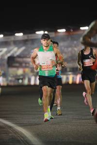 BIB: 25756, 99206
                            <button type="button" onclick="openModal(14039045)" class="btn btn-primary btn-sm float-right btn-popup" data-toggle="modal" data-target=".modal-high-quality">
                        <i class="fas fa-shopping-cart"></i> Add to Cart
                    </button>
                                            <button type="button" onclick="isThisMe(14039045, true)" class="btn btn-success btn-sm float-right btn-popup btn-isme hidden" data-toggle="tooltip" data-placement="bottom" title="นี่คือรูปของคุณใช่ไหม คลิกที่นี่เพื่อเอาเข้าอัลบั้ม">
                        <i class="fas fa-plus"></i> Add to album
                    </button>
                    <button type="button" onclick="isThisMe(14039045, false)" class="btn btn-warning btn-sm float-right btn-popup btn-isnotme hidden">
                        <i class="fas fa-ban"></i> Remove from album
                    </button>