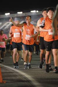 BIB: 0242, 20010
                            <button type="button" onclick="openModal(14106151)" class="btn btn-primary btn-sm float-right btn-popup" data-toggle="modal" data-target=".modal-high-quality">
                        <i class="fas fa-shopping-cart"></i> Add to Cart
                    </button>
                                            <button type="button" onclick="isThisMe(14106151, true)" class="btn btn-success btn-sm float-right btn-popup btn-isme hidden" data-toggle="tooltip" data-placement="bottom" title="นี่คือรูปของคุณใช่ไหม คลิกที่นี่เพื่อเอาเข้าอัลบั้ม">
                        <i class="fas fa-plus"></i> Add to album
                    </button>
                    <button type="button" onclick="isThisMe(14106151, false)" class="btn btn-warning btn-sm float-right btn-popup btn-isnotme hidden">
                        <i class="fas fa-ban"></i> Remove from album
                    </button>