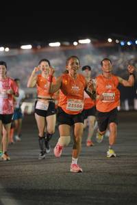 BIB: 25553, 23586
                            <button type="button" onclick="openModal(14050376)" class="btn btn-primary btn-sm float-right btn-popup" data-toggle="modal" data-target=".modal-high-quality">
                        <i class="fas fa-shopping-cart"></i> Add to Cart
                    </button>
                                            <button type="button" onclick="isThisMe(14050376, true)" class="btn btn-success btn-sm float-right btn-popup btn-isme hidden" data-toggle="tooltip" data-placement="bottom" title="นี่คือรูปของคุณใช่ไหม คลิกที่นี่เพื่อเอาเข้าอัลบั้ม">
                        <i class="fas fa-plus"></i> Add to album
                    </button>
                    <button type="button" onclick="isThisMe(14050376, false)" class="btn btn-warning btn-sm float-right btn-popup btn-isnotme hidden">
                        <i class="fas fa-ban"></i> Remove from album
                    </button>