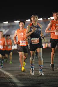 BIB: 25853, 27488
                            <button type="button" onclick="openModal(14049747)" class="btn btn-primary btn-sm float-right btn-popup" data-toggle="modal" data-target=".modal-high-quality">
                        <i class="fas fa-shopping-cart"></i> Add to Cart
                    </button>
                                            <button type="button" onclick="isThisMe(14049747, true)" class="btn btn-success btn-sm float-right btn-popup btn-isme hidden" data-toggle="tooltip" data-placement="bottom" title="นี่คือรูปของคุณใช่ไหม คลิกที่นี่เพื่อเอาเข้าอัลบั้ม">
                        <i class="fas fa-plus"></i> Add to album
                    </button>
                    <button type="button" onclick="isThisMe(14049747, false)" class="btn btn-warning btn-sm float-right btn-popup btn-isnotme hidden">
                        <i class="fas fa-ban"></i> Remove from album
                    </button>