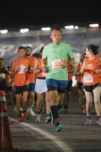 BIB: 6304, 27994
                            <button type="button" onclick="openModal(14078029)" class="btn btn-primary btn-sm float-right btn-popup" data-toggle="modal" data-target=".modal-high-quality">
                        <i class="fas fa-shopping-cart"></i> Add to Cart
                    </button>
                                            <button type="button" onclick="isThisMe(14078029, true)" class="btn btn-success btn-sm float-right btn-popup btn-isme hidden" data-toggle="tooltip" data-placement="bottom" title="นี่คือรูปของคุณใช่ไหม คลิกที่นี่เพื่อเอาเข้าอัลบั้ม">
                        <i class="fas fa-plus"></i> Add to album
                    </button>
                    <button type="button" onclick="isThisMe(14078029, false)" class="btn btn-warning btn-sm float-right btn-popup btn-isnotme hidden">
                        <i class="fas fa-ban"></i> Remove from album
                    </button>