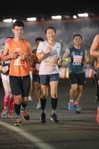 BIB: 27176, 22745
                            <button type="button" onclick="openModal(14111599)" class="btn btn-primary btn-sm float-right btn-popup" data-toggle="modal" data-target=".modal-high-quality">
                        <i class="fas fa-shopping-cart"></i> Add to Cart
                    </button>
                                            <button type="button" onclick="isThisMe(14111599, true)" class="btn btn-success btn-sm float-right btn-popup btn-isme hidden" data-toggle="tooltip" data-placement="bottom" title="นี่คือรูปของคุณใช่ไหม คลิกที่นี่เพื่อเอาเข้าอัลบั้ม">
                        <i class="fas fa-plus"></i> Add to album
                    </button>
                    <button type="button" onclick="isThisMe(14111599, false)" class="btn btn-warning btn-sm float-right btn-popup btn-isnotme hidden">
                        <i class="fas fa-ban"></i> Remove from album
                    </button>