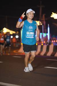 BIB: 42036
                            <button type="button" onclick="openModal(14308362)" class="btn btn-primary btn-sm float-right btn-popup" data-toggle="modal" data-target=".modal-high-quality">
                        <i class="fas fa-shopping-cart"></i> Add to Cart
                    </button>
                                            <button type="button" onclick="isThisMe(14308362, true)" class="btn btn-success btn-sm float-right btn-popup btn-isme hidden" data-toggle="tooltip" data-placement="bottom" title="นี่คือรูปของคุณใช่ไหม คลิกที่นี่เพื่อเอาเข้าอัลบั้ม">
                        <i class="fas fa-plus"></i> Add to album
                    </button>
                    <button type="button" onclick="isThisMe(14308362, false)" class="btn btn-warning btn-sm float-right btn-popup btn-isnotme hidden">
                        <i class="fas fa-ban"></i> Remove from album
                    </button>