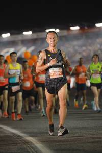 BIB: 21390
                            <button type="button" onclick="openModal(14044496)" class="btn btn-primary btn-sm float-right btn-popup" data-toggle="modal" data-target=".modal-high-quality">
                        <i class="fas fa-shopping-cart"></i> Add to Cart
                    </button>
                                            <button type="button" onclick="isThisMe(14044496, true)" class="btn btn-success btn-sm float-right btn-popup btn-isme hidden" data-toggle="tooltip" data-placement="bottom" title="นี่คือรูปของคุณใช่ไหม คลิกที่นี่เพื่อเอาเข้าอัลบั้ม">
                        <i class="fas fa-plus"></i> Add to album
                    </button>
                    <button type="button" onclick="isThisMe(14044496, false)" class="btn btn-warning btn-sm float-right btn-popup btn-isnotme hidden">
                        <i class="fas fa-ban"></i> Remove from album
                    </button>