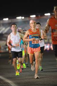 BIB: 211, 26973, 26093, 1400
                            <button type="button" onclick="openModal(14043975)" class="btn btn-primary btn-sm float-right btn-popup" data-toggle="modal" data-target=".modal-high-quality">
                        <i class="fas fa-shopping-cart"></i> Add to Cart
                    </button>
                                            <button type="button" onclick="isThisMe(14043975, true)" class="btn btn-success btn-sm float-right btn-popup btn-isme hidden" data-toggle="tooltip" data-placement="bottom" title="นี่คือรูปของคุณใช่ไหม คลิกที่นี่เพื่อเอาเข้าอัลบั้ม">
                        <i class="fas fa-plus"></i> Add to album
                    </button>
                    <button type="button" onclick="isThisMe(14043975, false)" class="btn btn-warning btn-sm float-right btn-popup btn-isnotme hidden">
                        <i class="fas fa-ban"></i> Remove from album
                    </button>