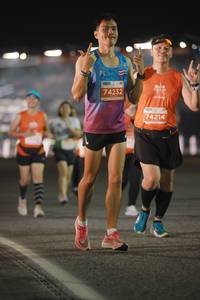 BIB: 74232, 74214
                            <button type="button" onclick="openModal(14118389)" class="btn btn-primary btn-sm float-right btn-popup" data-toggle="modal" data-target=".modal-high-quality">
                        <i class="fas fa-shopping-cart"></i> Add to Cart
                    </button>
                                            <button type="button" onclick="isThisMe(14118389, true)" class="btn btn-success btn-sm float-right btn-popup btn-isme hidden" data-toggle="tooltip" data-placement="bottom" title="นี่คือรูปของคุณใช่ไหม คลิกที่นี่เพื่อเอาเข้าอัลบั้ม">
                        <i class="fas fa-plus"></i> Add to album
                    </button>
                    <button type="button" onclick="isThisMe(14118389, false)" class="btn btn-warning btn-sm float-right btn-popup btn-isnotme hidden">
                        <i class="fas fa-ban"></i> Remove from album
                    </button>