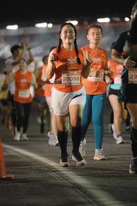 BIB: 28098
                            <button type="button" onclick="openModal(14112911)" class="btn btn-primary btn-sm float-right btn-popup" data-toggle="modal" data-target=".modal-high-quality">
                        <i class="fas fa-shopping-cart"></i> Add to Cart
                    </button>
                                            <button type="button" onclick="isThisMe(14112911, true)" class="btn btn-success btn-sm float-right btn-popup btn-isme hidden" data-toggle="tooltip" data-placement="bottom" title="นี่คือรูปของคุณใช่ไหม คลิกที่นี่เพื่อเอาเข้าอัลบั้ม">
                        <i class="fas fa-plus"></i> Add to album
                    </button>
                    <button type="button" onclick="isThisMe(14112911, false)" class="btn btn-warning btn-sm float-right btn-popup btn-isnotme hidden">
                        <i class="fas fa-ban"></i> Remove from album
                    </button>