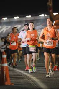 BIB: 22909
                            <button type="button" onclick="openModal(14078588)" class="btn btn-primary btn-sm float-right btn-popup" data-toggle="modal" data-target=".modal-high-quality">
                        <i class="fas fa-shopping-cart"></i> Add to Cart
                    </button>
                                            <button type="button" onclick="isThisMe(14078588, true)" class="btn btn-success btn-sm float-right btn-popup btn-isme hidden" data-toggle="tooltip" data-placement="bottom" title="นี่คือรูปของคุณใช่ไหม คลิกที่นี่เพื่อเอาเข้าอัลบั้ม">
                        <i class="fas fa-plus"></i> Add to album
                    </button>
                    <button type="button" onclick="isThisMe(14078588, false)" class="btn btn-warning btn-sm float-right btn-popup btn-isnotme hidden">
                        <i class="fas fa-ban"></i> Remove from album
                    </button>