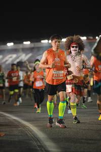 BIB: 26786
                            <button type="button" onclick="openModal(14057603)" class="btn btn-primary btn-sm float-right btn-popup" data-toggle="modal" data-target=".modal-high-quality">
                        <i class="fas fa-shopping-cart"></i> Add to Cart
                    </button>
                                            <button type="button" onclick="isThisMe(14057603, true)" class="btn btn-success btn-sm float-right btn-popup btn-isme hidden" data-toggle="tooltip" data-placement="bottom" title="นี่คือรูปของคุณใช่ไหม คลิกที่นี่เพื่อเอาเข้าอัลบั้ม">
                        <i class="fas fa-plus"></i> Add to album
                    </button>
                    <button type="button" onclick="isThisMe(14057603, false)" class="btn btn-warning btn-sm float-right btn-popup btn-isnotme hidden">
                        <i class="fas fa-ban"></i> Remove from album
                    </button>