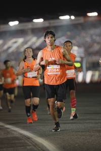 BIB: 21364, 22127
                            <button type="button" onclick="openModal(14041983)" class="btn btn-primary btn-sm float-right btn-popup" data-toggle="modal" data-target=".modal-high-quality">
                        <i class="fas fa-shopping-cart"></i> Add to Cart
                    </button>
                                            <button type="button" onclick="isThisMe(14041983, true)" class="btn btn-success btn-sm float-right btn-popup btn-isme hidden" data-toggle="tooltip" data-placement="bottom" title="นี่คือรูปของคุณใช่ไหม คลิกที่นี่เพื่อเอาเข้าอัลบั้ม">
                        <i class="fas fa-plus"></i> Add to album
                    </button>
                    <button type="button" onclick="isThisMe(14041983, false)" class="btn btn-warning btn-sm float-right btn-popup btn-isnotme hidden">
                        <i class="fas fa-ban"></i> Remove from album
                    </button>