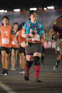 BIB: 2502
                            <button type="button" onclick="openModal(14122853)" class="btn btn-primary btn-sm float-right btn-popup" data-toggle="modal" data-target=".modal-high-quality">
                        <i class="fas fa-shopping-cart"></i> Add to Cart
                    </button>
                                            <button type="button" onclick="isThisMe(14122853, true)" class="btn btn-success btn-sm float-right btn-popup btn-isme hidden" data-toggle="tooltip" data-placement="bottom" title="นี่คือรูปของคุณใช่ไหม คลิกที่นี่เพื่อเอาเข้าอัลบั้ม">
                        <i class="fas fa-plus"></i> Add to album
                    </button>
                    <button type="button" onclick="isThisMe(14122853, false)" class="btn btn-warning btn-sm float-right btn-popup btn-isnotme hidden">
                        <i class="fas fa-ban"></i> Remove from album
                    </button>