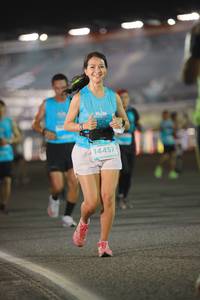 BIB: 14457
                            <button type="button" onclick="openModal(14192593)" class="btn btn-primary btn-sm float-right btn-popup" data-toggle="modal" data-target=".modal-high-quality">
                        <i class="fas fa-shopping-cart"></i> Add to Cart
                    </button>
                                            <button type="button" onclick="isThisMe(14192593, true)" class="btn btn-success btn-sm float-right btn-popup btn-isme hidden" data-toggle="tooltip" data-placement="bottom" title="นี่คือรูปของคุณใช่ไหม คลิกที่นี่เพื่อเอาเข้าอัลบั้ม">
                        <i class="fas fa-plus"></i> Add to album
                    </button>
                    <button type="button" onclick="isThisMe(14192593, false)" class="btn btn-warning btn-sm float-right btn-popup btn-isnotme hidden">
                        <i class="fas fa-ban"></i> Remove from album
                    </button>