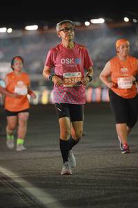 BIB: 95269, 2978
                            <button type="button" onclick="openModal(14119529)" class="btn btn-primary btn-sm float-right btn-popup" data-toggle="modal" data-target=".modal-high-quality">
                        <i class="fas fa-shopping-cart"></i> Add to Cart
                    </button>
                                            <button type="button" onclick="isThisMe(14119529, true)" class="btn btn-success btn-sm float-right btn-popup btn-isme hidden" data-toggle="tooltip" data-placement="bottom" title="นี่คือรูปของคุณใช่ไหม คลิกที่นี่เพื่อเอาเข้าอัลบั้ม">
                        <i class="fas fa-plus"></i> Add to album
                    </button>
                    <button type="button" onclick="isThisMe(14119529, false)" class="btn btn-warning btn-sm float-right btn-popup btn-isnotme hidden">
                        <i class="fas fa-ban"></i> Remove from album
                    </button>