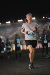 BIB: 93403
                            <button type="button" onclick="openModal(14007539)" class="btn btn-primary btn-sm float-right btn-popup" data-toggle="modal" data-target=".modal-high-quality">
                        <i class="fas fa-shopping-cart"></i> Add to Cart
                    </button>
                                            <button type="button" onclick="isThisMe(14007539, true)" class="btn btn-success btn-sm float-right btn-popup btn-isme hidden" data-toggle="tooltip" data-placement="bottom" title="นี่คือรูปของคุณใช่ไหม คลิกที่นี่เพื่อเอาเข้าอัลบั้ม">
                        <i class="fas fa-plus"></i> Add to album
                    </button>
                    <button type="button" onclick="isThisMe(14007539, false)" class="btn btn-warning btn-sm float-right btn-popup btn-isnotme hidden">
                        <i class="fas fa-ban"></i> Remove from album
                    </button>