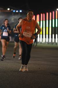 BIB: 23864
                            <button type="button" onclick="openModal(14117218)" class="btn btn-primary btn-sm float-right btn-popup" data-toggle="modal" data-target=".modal-high-quality">
                        <i class="fas fa-shopping-cart"></i> Add to Cart
                    </button>
                                            <button type="button" onclick="isThisMe(14117218, true)" class="btn btn-success btn-sm float-right btn-popup btn-isme hidden" data-toggle="tooltip" data-placement="bottom" title="นี่คือรูปของคุณใช่ไหม คลิกที่นี่เพื่อเอาเข้าอัลบั้ม">
                        <i class="fas fa-plus"></i> Add to album
                    </button>
                    <button type="button" onclick="isThisMe(14117218, false)" class="btn btn-warning btn-sm float-right btn-popup btn-isnotme hidden">
                        <i class="fas fa-ban"></i> Remove from album
                    </button>