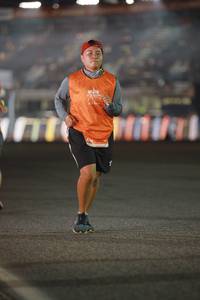 BIB: 
                            <button type="button" onclick="openModal(14118971)" class="btn btn-primary btn-sm float-right btn-popup" data-toggle="modal" data-target=".modal-high-quality">
                        <i class="fas fa-shopping-cart"></i> Add to Cart
                    </button>
                                            <button type="button" onclick="isThisMe(14118971, true)" class="btn btn-success btn-sm float-right btn-popup btn-isme hidden" data-toggle="tooltip" data-placement="bottom" title="นี่คือรูปของคุณใช่ไหม คลิกที่นี่เพื่อเอาเข้าอัลบั้ม">
                        <i class="fas fa-plus"></i> Add to album
                    </button>
                    <button type="button" onclick="isThisMe(14118971, false)" class="btn btn-warning btn-sm float-right btn-popup btn-isnotme hidden">
                        <i class="fas fa-ban"></i> Remove from album
                    </button>