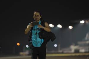 BIB: 
                            <button type="button" onclick="openModal(14011623)" class="btn btn-primary btn-sm float-right btn-popup" data-toggle="modal" data-target=".modal-high-quality">
                        <i class="fas fa-shopping-cart"></i> Add to Cart
                    </button>
                                            <button type="button" onclick="isThisMe(14011623, true)" class="btn btn-success btn-sm float-right btn-popup btn-isme hidden" data-toggle="tooltip" data-placement="bottom" title="นี่คือรูปของคุณใช่ไหม คลิกที่นี่เพื่อเอาเข้าอัลบั้ม">
                        <i class="fas fa-plus"></i> Add to album
                    </button>
                    <button type="button" onclick="isThisMe(14011623, false)" class="btn btn-warning btn-sm float-right btn-popup btn-isnotme hidden">
                        <i class="fas fa-ban"></i> Remove from album
                    </button>