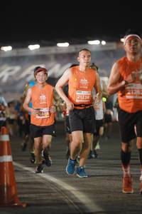 BIB: 21262, 21238, 468
                            <button type="button" onclick="openModal(14077339)" class="btn btn-primary btn-sm float-right btn-popup" data-toggle="modal" data-target=".modal-high-quality">
                        <i class="fas fa-shopping-cart"></i> Add to Cart
                    </button>
                                            <button type="button" onclick="isThisMe(14077339, true)" class="btn btn-success btn-sm float-right btn-popup btn-isme hidden" data-toggle="tooltip" data-placement="bottom" title="นี่คือรูปของคุณใช่ไหม คลิกที่นี่เพื่อเอาเข้าอัลบั้ม">
                        <i class="fas fa-plus"></i> Add to album
                    </button>
                    <button type="button" onclick="isThisMe(14077339, false)" class="btn btn-warning btn-sm float-right btn-popup btn-isnotme hidden">
                        <i class="fas fa-ban"></i> Remove from album
                    </button>