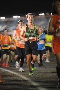 BIB: 27585, 20159
                            <button type="button" onclick="openModal(14110822)" class="btn btn-primary btn-sm float-right btn-popup" data-toggle="modal" data-target=".modal-high-quality">
                        <i class="fas fa-shopping-cart"></i> Add to Cart
                    </button>
                                            <button type="button" onclick="isThisMe(14110822, true)" class="btn btn-success btn-sm float-right btn-popup btn-isme hidden" data-toggle="tooltip" data-placement="bottom" title="นี่คือรูปของคุณใช่ไหม คลิกที่นี่เพื่อเอาเข้าอัลบั้ม">
                        <i class="fas fa-plus"></i> Add to album
                    </button>
                    <button type="button" onclick="isThisMe(14110822, false)" class="btn btn-warning btn-sm float-right btn-popup btn-isnotme hidden">
                        <i class="fas fa-ban"></i> Remove from album
                    </button>