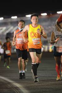 BIB: 25425, 26922, 2380
                            <button type="button" onclick="openModal(14042944)" class="btn btn-primary btn-sm float-right btn-popup" data-toggle="modal" data-target=".modal-high-quality">
                        <i class="fas fa-shopping-cart"></i> Add to Cart
                    </button>
                                            <button type="button" onclick="isThisMe(14042944, true)" class="btn btn-success btn-sm float-right btn-popup btn-isme hidden" data-toggle="tooltip" data-placement="bottom" title="นี่คือรูปของคุณใช่ไหม คลิกที่นี่เพื่อเอาเข้าอัลบั้ม">
                        <i class="fas fa-plus"></i> Add to album
                    </button>
                    <button type="button" onclick="isThisMe(14042944, false)" class="btn btn-warning btn-sm float-right btn-popup btn-isnotme hidden">
                        <i class="fas fa-ban"></i> Remove from album
                    </button>