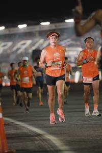 BIB: 25736, 21498
                            <button type="button" onclick="openModal(14044016)" class="btn btn-primary btn-sm float-right btn-popup" data-toggle="modal" data-target=".modal-high-quality">
                        <i class="fas fa-shopping-cart"></i> Add to Cart
                    </button>
                                            <button type="button" onclick="isThisMe(14044016, true)" class="btn btn-success btn-sm float-right btn-popup btn-isme hidden" data-toggle="tooltip" data-placement="bottom" title="นี่คือรูปของคุณใช่ไหม คลิกที่นี่เพื่อเอาเข้าอัลบั้ม">
                        <i class="fas fa-plus"></i> Add to album
                    </button>
                    <button type="button" onclick="isThisMe(14044016, false)" class="btn btn-warning btn-sm float-right btn-popup btn-isnotme hidden">
                        <i class="fas fa-ban"></i> Remove from album
                    </button>