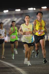 BIB: 25471, 8427
                            <button type="button" onclick="openModal(14037945)" class="btn btn-primary btn-sm float-right btn-popup" data-toggle="modal" data-target=".modal-high-quality">
                        <i class="fas fa-shopping-cart"></i> Add to Cart
                    </button>
                                            <button type="button" onclick="isThisMe(14037945, true)" class="btn btn-success btn-sm float-right btn-popup btn-isme hidden" data-toggle="tooltip" data-placement="bottom" title="นี่คือรูปของคุณใช่ไหม คลิกที่นี่เพื่อเอาเข้าอัลบั้ม">
                        <i class="fas fa-plus"></i> Add to album
                    </button>
                    <button type="button" onclick="isThisMe(14037945, false)" class="btn btn-warning btn-sm float-right btn-popup btn-isnotme hidden">
                        <i class="fas fa-ban"></i> Remove from album
                    </button>