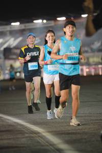 BIB: 13867, 5558, 11690
                            <button type="button" onclick="openModal(14168889)" class="btn btn-primary btn-sm float-right btn-popup" data-toggle="modal" data-target=".modal-high-quality">
                        <i class="fas fa-shopping-cart"></i> Add to Cart
                    </button>
                                            <button type="button" onclick="isThisMe(14168889, true)" class="btn btn-success btn-sm float-right btn-popup btn-isme hidden" data-toggle="tooltip" data-placement="bottom" title="นี่คือรูปของคุณใช่ไหม คลิกที่นี่เพื่อเอาเข้าอัลบั้ม">
                        <i class="fas fa-plus"></i> Add to album
                    </button>
                    <button type="button" onclick="isThisMe(14168889, false)" class="btn btn-warning btn-sm float-right btn-popup btn-isnotme hidden">
                        <i class="fas fa-ban"></i> Remove from album
                    </button>