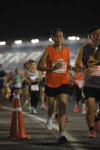 BIB: 871
                            <button type="button" onclick="openModal(14077041)" class="btn btn-primary btn-sm float-right btn-popup" data-toggle="modal" data-target=".modal-high-quality">
                        <i class="fas fa-shopping-cart"></i> Add to Cart
                    </button>
                                            <button type="button" onclick="isThisMe(14077041, true)" class="btn btn-success btn-sm float-right btn-popup btn-isme hidden" data-toggle="tooltip" data-placement="bottom" title="นี่คือรูปของคุณใช่ไหม คลิกที่นี่เพื่อเอาเข้าอัลบั้ม">
                        <i class="fas fa-plus"></i> Add to album
                    </button>
                    <button type="button" onclick="isThisMe(14077041, false)" class="btn btn-warning btn-sm float-right btn-popup btn-isnotme hidden">
                        <i class="fas fa-ban"></i> Remove from album
                    </button>