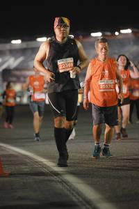 BIB: 22369, 25570
                            <button type="button" onclick="openModal(14119918)" class="btn btn-primary btn-sm float-right btn-popup" data-toggle="modal" data-target=".modal-high-quality">
                        <i class="fas fa-shopping-cart"></i> Add to Cart
                    </button>
                                            <button type="button" onclick="isThisMe(14119918, true)" class="btn btn-success btn-sm float-right btn-popup btn-isme hidden" data-toggle="tooltip" data-placement="bottom" title="นี่คือรูปของคุณใช่ไหม คลิกที่นี่เพื่อเอาเข้าอัลบั้ม">
                        <i class="fas fa-plus"></i> Add to album
                    </button>
                    <button type="button" onclick="isThisMe(14119918, false)" class="btn btn-warning btn-sm float-right btn-popup btn-isnotme hidden">
                        <i class="fas fa-ban"></i> Remove from album
                    </button>