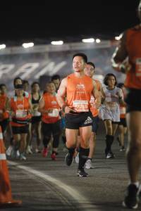 BIB: 7235
                            <button type="button" onclick="openModal(14075602)" class="btn btn-primary btn-sm float-right btn-popup" data-toggle="modal" data-target=".modal-high-quality">
                        <i class="fas fa-shopping-cart"></i> Add to Cart
                    </button>
                                            <button type="button" onclick="isThisMe(14075602, true)" class="btn btn-success btn-sm float-right btn-popup btn-isme hidden" data-toggle="tooltip" data-placement="bottom" title="นี่คือรูปของคุณใช่ไหม คลิกที่นี่เพื่อเอาเข้าอัลบั้ม">
                        <i class="fas fa-plus"></i> Add to album
                    </button>
                    <button type="button" onclick="isThisMe(14075602, false)" class="btn btn-warning btn-sm float-right btn-popup btn-isnotme hidden">
                        <i class="fas fa-ban"></i> Remove from album
                    </button>