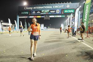 BIB: 1925, 29295
                            <button type="button" onclick="openModal(14013488)" class="btn btn-primary btn-sm float-right btn-popup" data-toggle="modal" data-target=".modal-high-quality">
                        <i class="fas fa-shopping-cart"></i> Add to Cart
                    </button>
                                            <button type="button" onclick="isThisMe(14013488, true)" class="btn btn-success btn-sm float-right btn-popup btn-isme hidden" data-toggle="tooltip" data-placement="bottom" title="นี่คือรูปของคุณใช่ไหม คลิกที่นี่เพื่อเอาเข้าอัลบั้ม">
                        <i class="fas fa-plus"></i> Add to album
                    </button>
                    <button type="button" onclick="isThisMe(14013488, false)" class="btn btn-warning btn-sm float-right btn-popup btn-isnotme hidden">
                        <i class="fas fa-ban"></i> Remove from album
                    </button>