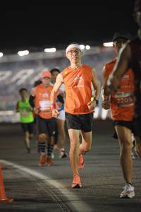 BIB: 2209
                            <button type="button" onclick="openModal(14047215)" class="btn btn-primary btn-sm float-right btn-popup" data-toggle="modal" data-target=".modal-high-quality">
                        <i class="fas fa-shopping-cart"></i> Add to Cart
                    </button>
                                            <button type="button" onclick="isThisMe(14047215, true)" class="btn btn-success btn-sm float-right btn-popup btn-isme hidden" data-toggle="tooltip" data-placement="bottom" title="นี่คือรูปของคุณใช่ไหม คลิกที่นี่เพื่อเอาเข้าอัลบั้ม">
                        <i class="fas fa-plus"></i> Add to album
                    </button>
                    <button type="button" onclick="isThisMe(14047215, false)" class="btn btn-warning btn-sm float-right btn-popup btn-isnotme hidden">
                        <i class="fas fa-ban"></i> Remove from album
                    </button>