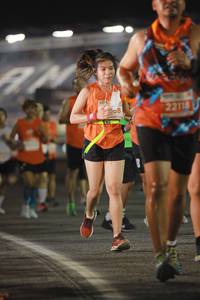 BIB: 22118
                            <button type="button" onclick="openModal(14084738)" class="btn btn-primary btn-sm float-right btn-popup" data-toggle="modal" data-target=".modal-high-quality">
                        <i class="fas fa-shopping-cart"></i> Add to Cart
                    </button>
                                            <button type="button" onclick="isThisMe(14084738, true)" class="btn btn-success btn-sm float-right btn-popup btn-isme hidden" data-toggle="tooltip" data-placement="bottom" title="นี่คือรูปของคุณใช่ไหม คลิกที่นี่เพื่อเอาเข้าอัลบั้ม">
                        <i class="fas fa-plus"></i> Add to album
                    </button>
                    <button type="button" onclick="isThisMe(14084738, false)" class="btn btn-warning btn-sm float-right btn-popup btn-isnotme hidden">
                        <i class="fas fa-ban"></i> Remove from album
                    </button>