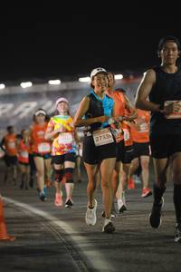 BIB: 27836
                            <button type="button" onclick="openModal(14050858)" class="btn btn-primary btn-sm float-right btn-popup" data-toggle="modal" data-target=".modal-high-quality">
                        <i class="fas fa-shopping-cart"></i> Add to Cart
                    </button>
                                            <button type="button" onclick="isThisMe(14050858, true)" class="btn btn-success btn-sm float-right btn-popup btn-isme hidden" data-toggle="tooltip" data-placement="bottom" title="นี่คือรูปของคุณใช่ไหม คลิกที่นี่เพื่อเอาเข้าอัลบั้ม">
                        <i class="fas fa-plus"></i> Add to album
                    </button>
                    <button type="button" onclick="isThisMe(14050858, false)" class="btn btn-warning btn-sm float-right btn-popup btn-isnotme hidden">
                        <i class="fas fa-ban"></i> Remove from album
                    </button>