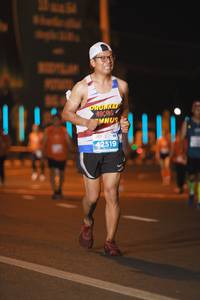 BIB: 42519
                            <button type="button" onclick="openModal(14310170)" class="btn btn-primary btn-sm float-right btn-popup" data-toggle="modal" data-target=".modal-high-quality">
                        <i class="fas fa-shopping-cart"></i> Add to Cart
                    </button>
                                            <button type="button" onclick="isThisMe(14310170, true)" class="btn btn-success btn-sm float-right btn-popup btn-isme hidden" data-toggle="tooltip" data-placement="bottom" title="นี่คือรูปของคุณใช่ไหม คลิกที่นี่เพื่อเอาเข้าอัลบั้ม">
                        <i class="fas fa-plus"></i> Add to album
                    </button>
                    <button type="button" onclick="isThisMe(14310170, false)" class="btn btn-warning btn-sm float-right btn-popup btn-isnotme hidden">
                        <i class="fas fa-ban"></i> Remove from album
                    </button>