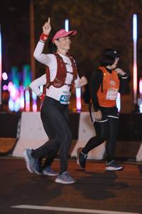 BIB: 2368, 423
                            <button type="button" onclick="openModal(13979686)" class="btn btn-primary btn-sm float-right btn-popup" data-toggle="modal" data-target=".modal-high-quality">
                        <i class="fas fa-shopping-cart"></i> Add to Cart
                    </button>
                                            <button type="button" onclick="isThisMe(13979686, true)" class="btn btn-success btn-sm float-right btn-popup btn-isme hidden" data-toggle="tooltip" data-placement="bottom" title="นี่คือรูปของคุณใช่ไหม คลิกที่นี่เพื่อเอาเข้าอัลบั้ม">
                        <i class="fas fa-plus"></i> Add to album
                    </button>
                    <button type="button" onclick="isThisMe(13979686, false)" class="btn btn-warning btn-sm float-right btn-popup btn-isnotme hidden">
                        <i class="fas fa-ban"></i> Remove from album
                    </button>
