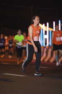 BIB: 2832
                            <button type="button" onclick="openModal(14303969)" class="btn btn-primary btn-sm float-right btn-popup" data-toggle="modal" data-target=".modal-high-quality">
                        <i class="fas fa-shopping-cart"></i> Add to Cart
                    </button>
                                            <button type="button" onclick="isThisMe(14303969, true)" class="btn btn-success btn-sm float-right btn-popup btn-isme hidden" data-toggle="tooltip" data-placement="bottom" title="นี่คือรูปของคุณใช่ไหม คลิกที่นี่เพื่อเอาเข้าอัลบั้ม">
                        <i class="fas fa-plus"></i> Add to album
                    </button>
                    <button type="button" onclick="isThisMe(14303969, false)" class="btn btn-warning btn-sm float-right btn-popup btn-isnotme hidden">
                        <i class="fas fa-ban"></i> Remove from album
                    </button>