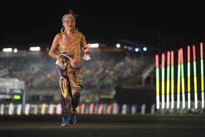 BIB: 
                            <button type="button" onclick="openModal(14010469)" class="btn btn-primary btn-sm float-right btn-popup" data-toggle="modal" data-target=".modal-high-quality">
                        <i class="fas fa-shopping-cart"></i> Add to Cart
                    </button>
                                            <button type="button" onclick="isThisMe(14010469, true)" class="btn btn-success btn-sm float-right btn-popup btn-isme hidden" data-toggle="tooltip" data-placement="bottom" title="นี่คือรูปของคุณใช่ไหม คลิกที่นี่เพื่อเอาเข้าอัลบั้ม">
                        <i class="fas fa-plus"></i> Add to album
                    </button>
                    <button type="button" onclick="isThisMe(14010469, false)" class="btn btn-warning btn-sm float-right btn-popup btn-isnotme hidden">
                        <i class="fas fa-ban"></i> Remove from album
                    </button>