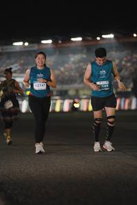 BIB: 42741, 1549
                            <button type="button" onclick="openModal(14009371)" class="btn btn-primary btn-sm float-right btn-popup" data-toggle="modal" data-target=".modal-high-quality">
                        <i class="fas fa-shopping-cart"></i> Add to Cart
                    </button>
                                            <button type="button" onclick="isThisMe(14009371, true)" class="btn btn-success btn-sm float-right btn-popup btn-isme hidden" data-toggle="tooltip" data-placement="bottom" title="นี่คือรูปของคุณใช่ไหม คลิกที่นี่เพื่อเอาเข้าอัลบั้ม">
                        <i class="fas fa-plus"></i> Add to album
                    </button>
                    <button type="button" onclick="isThisMe(14009371, false)" class="btn btn-warning btn-sm float-right btn-popup btn-isnotme hidden">
                        <i class="fas fa-ban"></i> Remove from album
                    </button>