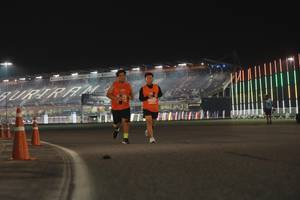 BIB: 011
                            <button type="button" onclick="openModal(14128045)" class="btn btn-primary btn-sm float-right btn-popup" data-toggle="modal" data-target=".modal-high-quality">
                        <i class="fas fa-shopping-cart"></i> Add to Cart
                    </button>
                                            <button type="button" onclick="isThisMe(14128045, true)" class="btn btn-success btn-sm float-right btn-popup btn-isme hidden" data-toggle="tooltip" data-placement="bottom" title="นี่คือรูปของคุณใช่ไหม คลิกที่นี่เพื่อเอาเข้าอัลบั้ม">
                        <i class="fas fa-plus"></i> Add to album
                    </button>
                    <button type="button" onclick="isThisMe(14128045, false)" class="btn btn-warning btn-sm float-right btn-popup btn-isnotme hidden">
                        <i class="fas fa-ban"></i> Remove from album
                    </button>