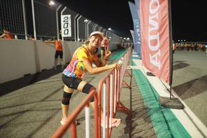 BIB: 
                            <button type="button" onclick="openModal(14033609)" class="btn btn-primary btn-sm float-right btn-popup" data-toggle="modal" data-target=".modal-high-quality">
                        <i class="fas fa-shopping-cart"></i> Add to Cart
                    </button>
                                            <button type="button" onclick="isThisMe(14033609, true)" class="btn btn-success btn-sm float-right btn-popup btn-isme hidden" data-toggle="tooltip" data-placement="bottom" title="นี่คือรูปของคุณใช่ไหม คลิกที่นี่เพื่อเอาเข้าอัลบั้ม">
                        <i class="fas fa-plus"></i> Add to album
                    </button>
                    <button type="button" onclick="isThisMe(14033609, false)" class="btn btn-warning btn-sm float-right btn-popup btn-isnotme hidden">
                        <i class="fas fa-ban"></i> Remove from album
                    </button>