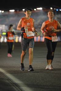 BIB: 29673, 2965
                            <button type="button" onclick="openModal(14120145)" class="btn btn-primary btn-sm float-right btn-popup" data-toggle="modal" data-target=".modal-high-quality">
                        <i class="fas fa-shopping-cart"></i> Add to Cart
                    </button>
                                            <button type="button" onclick="isThisMe(14120145, true)" class="btn btn-success btn-sm float-right btn-popup btn-isme hidden" data-toggle="tooltip" data-placement="bottom" title="นี่คือรูปของคุณใช่ไหม คลิกที่นี่เพื่อเอาเข้าอัลบั้ม">
                        <i class="fas fa-plus"></i> Add to album
                    </button>
                    <button type="button" onclick="isThisMe(14120145, false)" class="btn btn-warning btn-sm float-right btn-popup btn-isnotme hidden">
                        <i class="fas fa-ban"></i> Remove from album
                    </button>