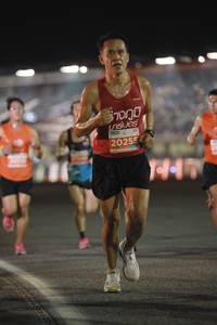 BIB: 20255, 1447
                            <button type="button" onclick="openModal(14037113)" class="btn btn-primary btn-sm float-right btn-popup" data-toggle="modal" data-target=".modal-high-quality">
                        <i class="fas fa-shopping-cart"></i> Add to Cart
                    </button>
                                            <button type="button" onclick="isThisMe(14037113, true)" class="btn btn-success btn-sm float-right btn-popup btn-isme hidden" data-toggle="tooltip" data-placement="bottom" title="นี่คือรูปของคุณใช่ไหม คลิกที่นี่เพื่อเอาเข้าอัลบั้ม">
                        <i class="fas fa-plus"></i> Add to album
                    </button>
                    <button type="button" onclick="isThisMe(14037113, false)" class="btn btn-warning btn-sm float-right btn-popup btn-isnotme hidden">
                        <i class="fas fa-ban"></i> Remove from album
                    </button>