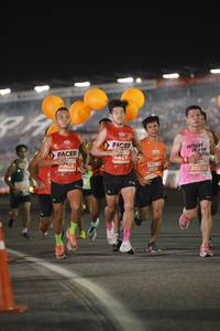 BIB: 2616, 20228
                            <button type="button" onclick="openModal(14037571)" class="btn btn-primary btn-sm float-right btn-popup" data-toggle="modal" data-target=".modal-high-quality">
                        <i class="fas fa-shopping-cart"></i> Add to Cart
                    </button>
                                            <button type="button" onclick="isThisMe(14037571, true)" class="btn btn-success btn-sm float-right btn-popup btn-isme hidden" data-toggle="tooltip" data-placement="bottom" title="นี่คือรูปของคุณใช่ไหม คลิกที่นี่เพื่อเอาเข้าอัลบั้ม">
                        <i class="fas fa-plus"></i> Add to album
                    </button>
                    <button type="button" onclick="isThisMe(14037571, false)" class="btn btn-warning btn-sm float-right btn-popup btn-isnotme hidden">
                        <i class="fas fa-ban"></i> Remove from album
                    </button>